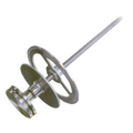 Belshaw U-1001 Donut Fryer Parts & Accessories
