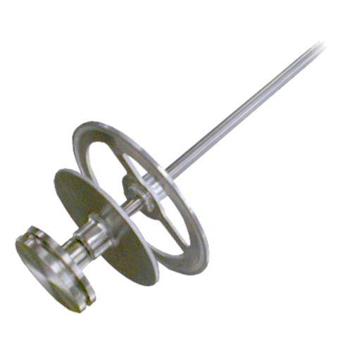 Belshaw U-1001 Donut Fryer Parts & Accessories
