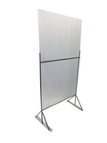 Channel SDDF-3670 Safety Shield / Guard