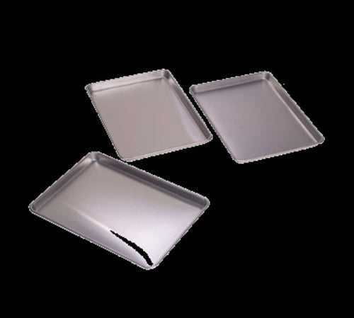 Antunes 213K105 Display Case, Parts & Accessories