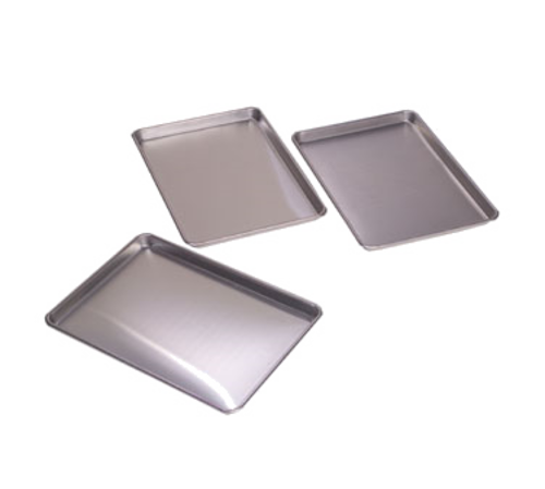 Antunes 213K105 Display Case, Parts & Accessories