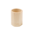 Korin Inc SAC-200069 Sake Cups / Bottles / Pots