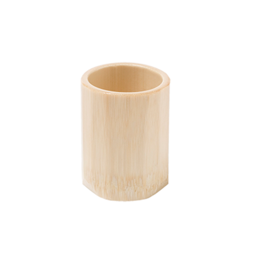 Korin Inc SAC-200069 Sake Cups / Bottles / Pots