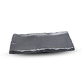 Korin Inc PLL-255-B Plate, China