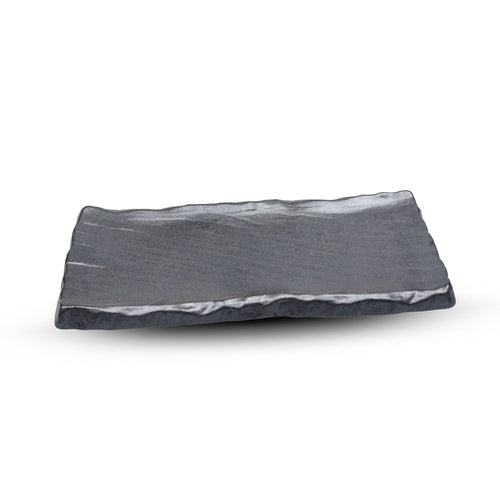 Korin Inc PLL-255-B Plate, China