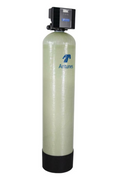 Antunes WSS-1252 Water Softener Conditioner
