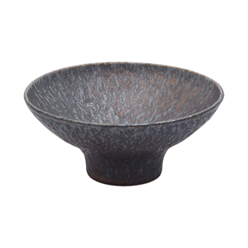 Korin Inc BWS-MJ118-409 China, Bowl,  0 - 8 oz