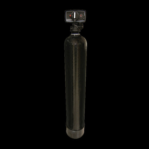 Antunes 7000832 Water Filtration System, for Multiple Applications