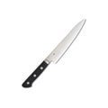 Korin Inc HTO-G1PE-150 Knife, Asian