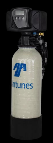 Antunes WSS-0618-9710145 Water Softener Conditioner