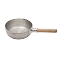 Korin Inc TK-302-01-27 Sauce Pot