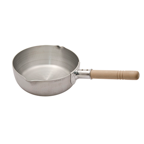 Korin Inc TK-302-01-27 Sauce Pot