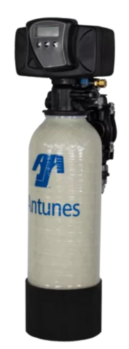 Antunes WSS-0618-9710145 Water Softener Conditioner