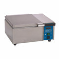 Antunes DFW-250 Steamer, Countertop