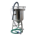 Korin Inc TK-102-14