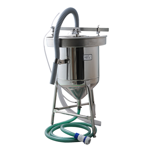 Korin Inc TK-102-14