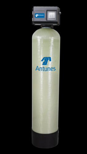 Antunes WFE-1354-9700918 Water Filtration System, for Multiple Applications