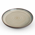 Korin Inc PLL-A24888 Plate, China