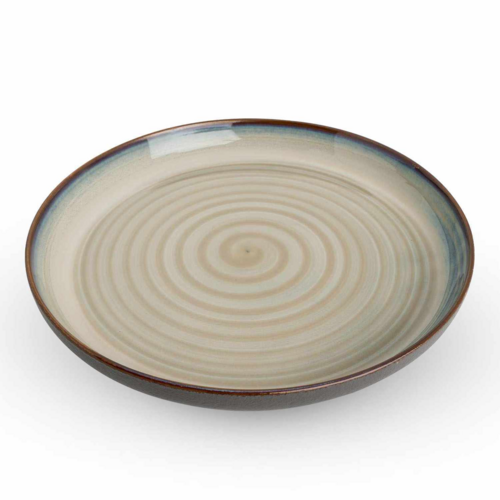 Korin Inc PLL-A24888 Plate, China