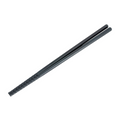Korin Inc CHS-160-100 Chopsticks