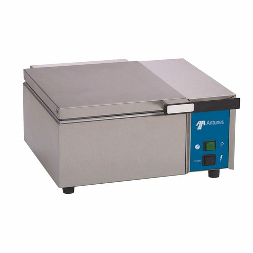 Antunes DFW-200 Steamer, Countertop