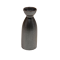 Korin Inc SAB-119-S Sake Cups / Bottles / Pots