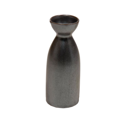 Korin Inc SAB-119-L Sake Cups / Bottles / Pots