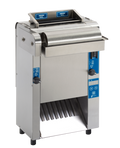 Antunes VCTM-2-9210929 Toaster, Contact Grill, Conveyor Type