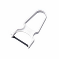 Korin Inc TK-702 Vegetable Peeler, Manual