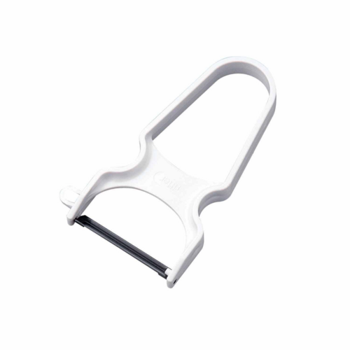Korin Inc TK-702 Vegetable Peeler, Manual