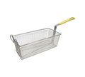 Admiral Craft FBR-16834 Fryer Basket