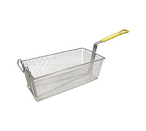Admiral Craft FBR-16834 Fryer Basket