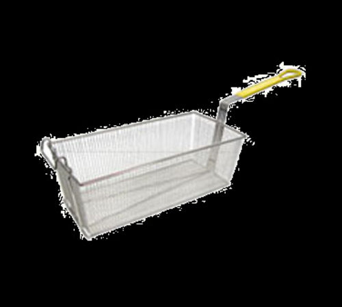 Admiral Craft FBR-16834 Fryer Basket