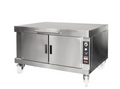 Belshaw MFG257-A338