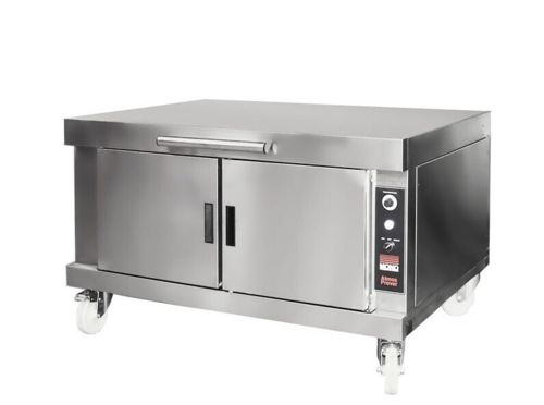 Belshaw MFG257-A338