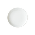 Winco OKP-10 Plate, China