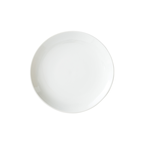 Winco OKP-10 Plate, China