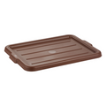 CAC BTCV-57BN Bus Box / Tub Cover