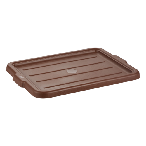CAC BTCV-57BN Bus Box / Tub Cover