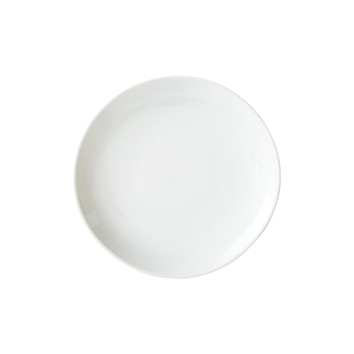 Winco OKP-10 Plate, China