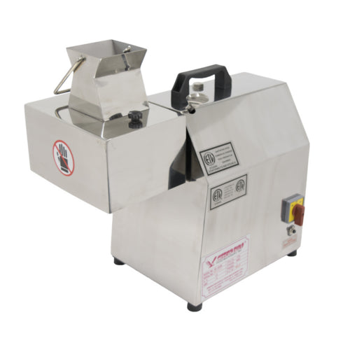 American Eagle AE-MC22N-3/8 Meat Chopper Grinder
