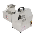 American Eagle AE-MC22N-3/8 Meat Chopper Grinder