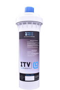 ITV PRO-10 Water Filtration System, Cartridge