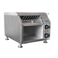 Admiral Craft CVYT-120 Toaster, Conveyor Type