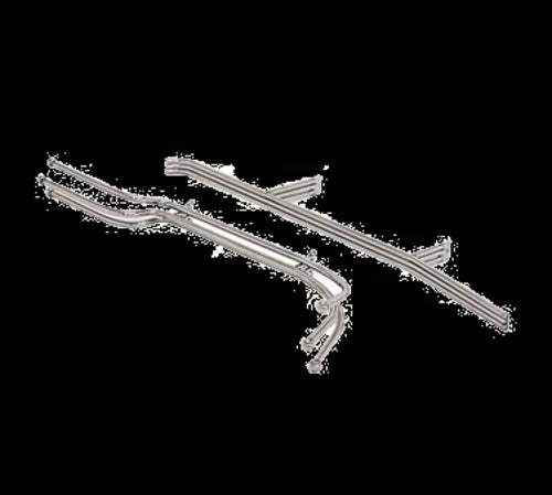 Admiral Craft FBS-28 Wine Bucket / Cooler, Stand Only