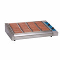 Antunes HDC-50A Hot Dog Grill