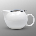 Korin Inc TEP-A16958 Coffee Pot/Teapot, Metal