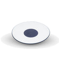 Korin Inc PLL-351 Plate, China