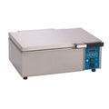 Antunes DFWT-250 Steamer, Countertop