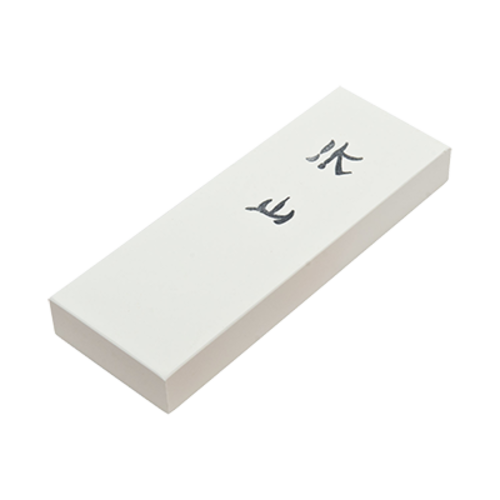 Korin Inc HA-1076 Knife, Sharpening Stone